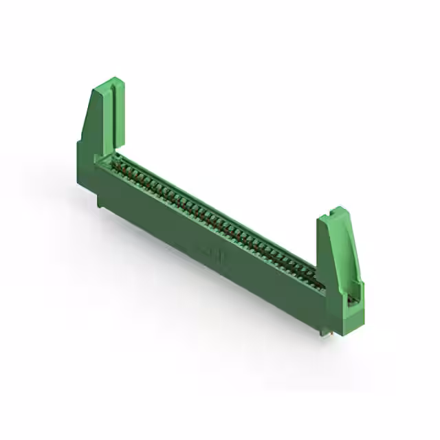 345-036-523-688 EDAC Inc.  Edgeboard Connectors